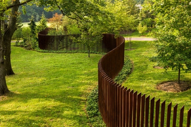 unique-garden-fences-21_12 Уникални градински огради