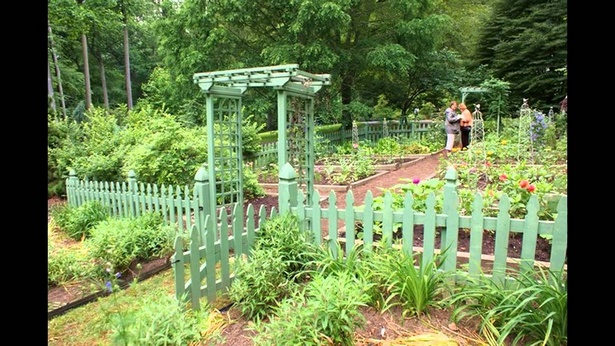 unique-garden-fences-21_15 Уникални градински огради