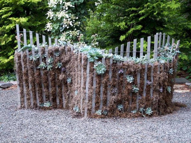 unique-garden-fences-21_3 Уникални градински огради