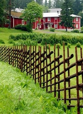 unique-garden-fences-21_4 Уникални градински огради