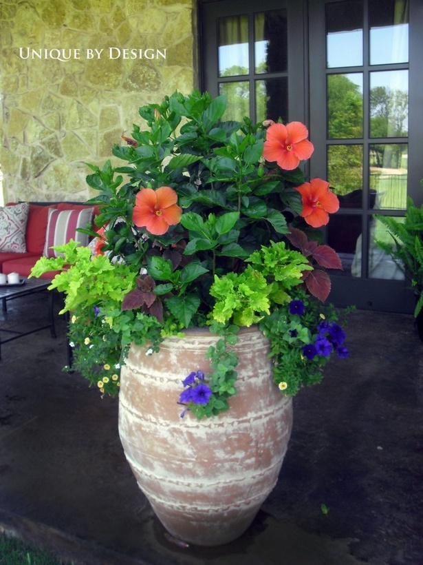 unique-outdoor-flower-pots-18_15 Уникални саксии за цветя на открито