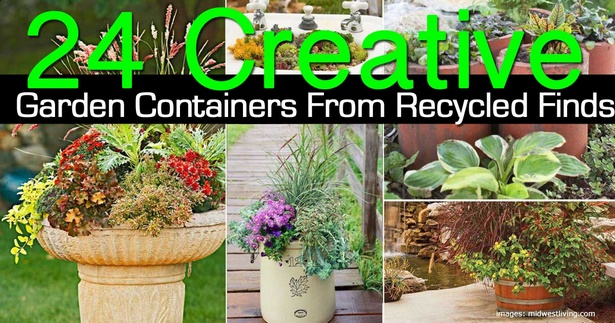unusual-containers-for-plants-57_3 Необичайни контейнери за растения