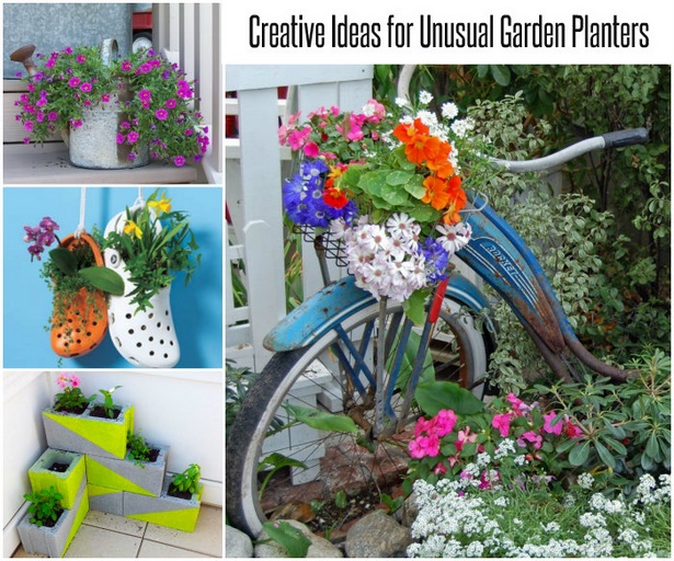 unusual-garden-ideas-66_11 Необичайни градински идеи