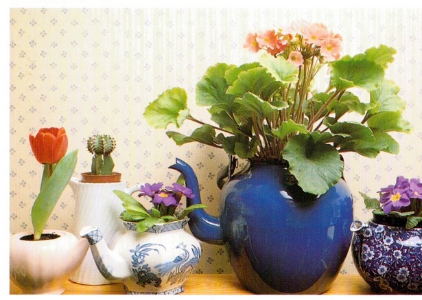 unusual-plant-pots-01_8 Необичайни саксии за растения