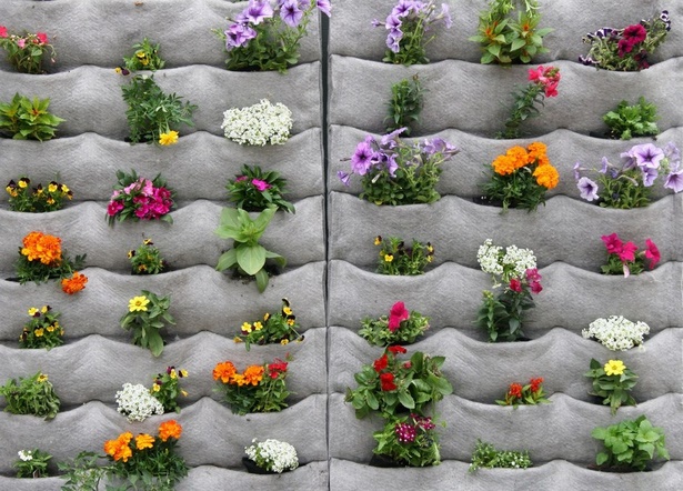 vertical-garden-container-ideas-56_11 Идеи за вертикални градински контейнери