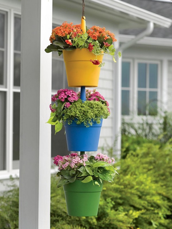 vertical-garden-container-ideas-56_18 Идеи за вертикални градински контейнери