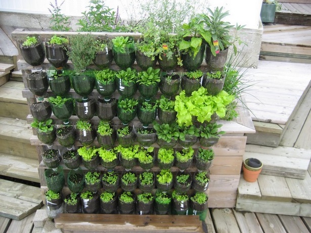 vertical-garden-container-ideas-56_9 Идеи за вертикални градински контейнери