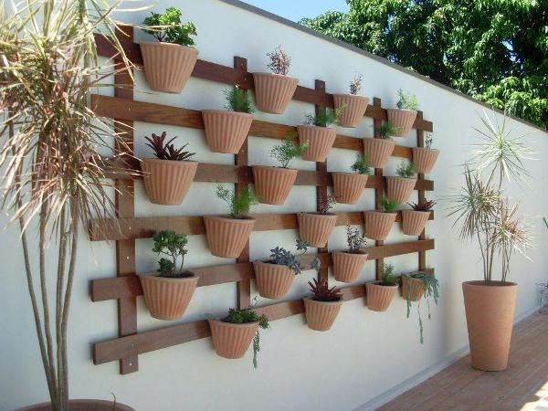 vertical-garden-ideas-05_18 Идеи за вертикална градина