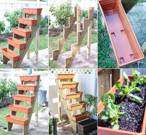 vertical-garden-ideas-05_8 Идеи за вертикална градина