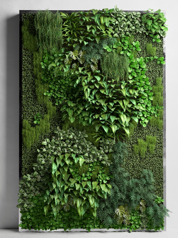 vertical-garden-39_3 Вертикална градина