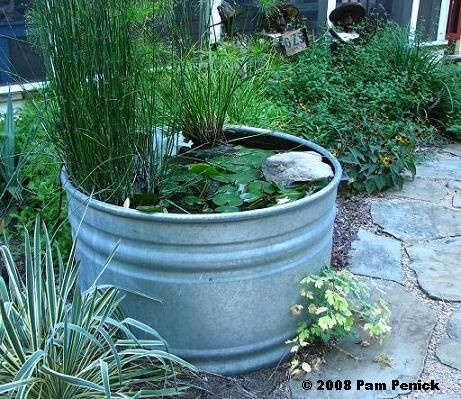 water-container-garden-67_4 Воден контейнер градина