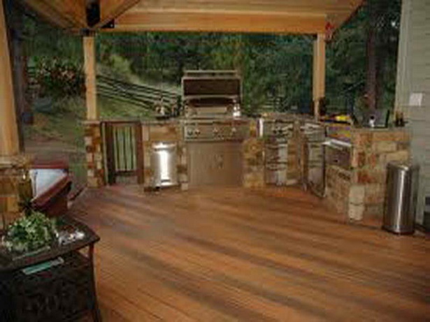 wood-back-porch-ideas-20_11 Идеи за дървена веранда
