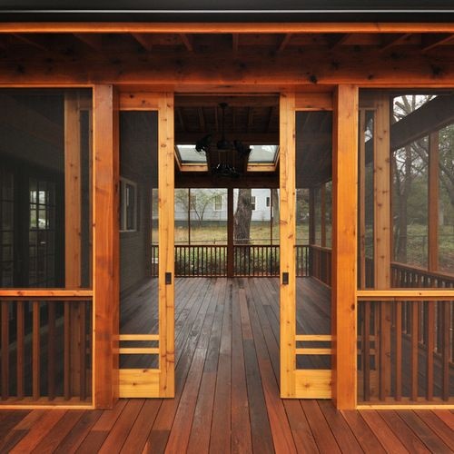 wood-back-porch-ideas-20_8 Идеи за дървена веранда
