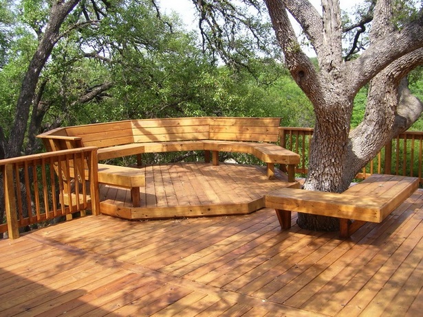 wood-deck-backyard-36_10 Дървена палуба заден двор