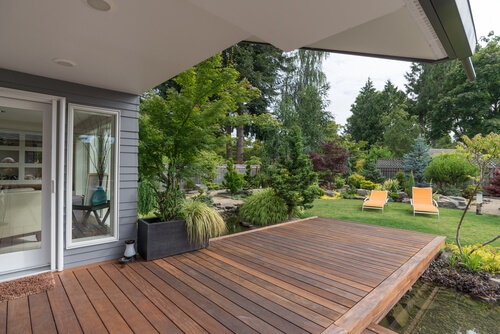 wood-deck-backyard-36_11 Дървена палуба заден двор