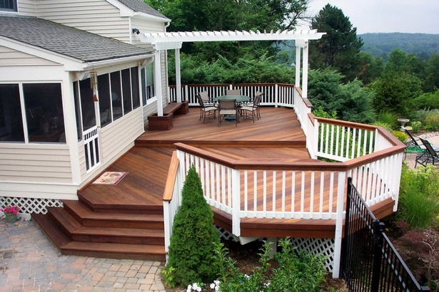 wood-deck-backyard-36_12 Дървена палуба заден двор
