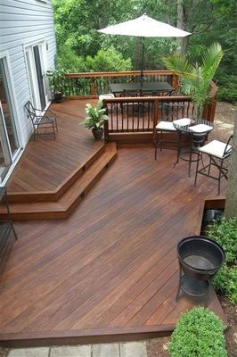 wood-deck-backyard-36_14 Дървена палуба заден двор