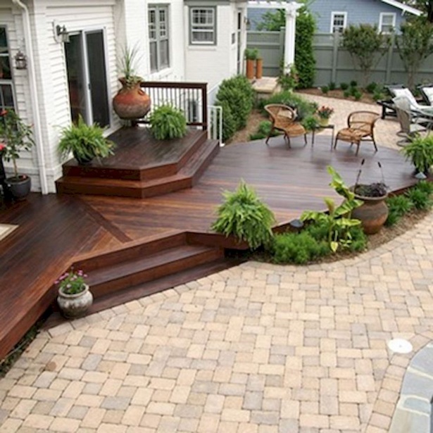 wood-deck-backyard-36_16 Дървена палуба заден двор