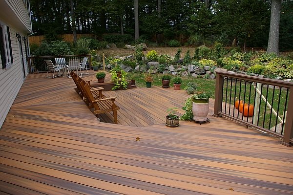 wood-deck-backyard-36_17 Дървена палуба заден двор