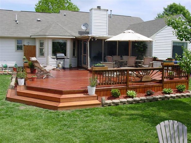 wood-deck-backyard-36_19 Дървена палуба заден двор