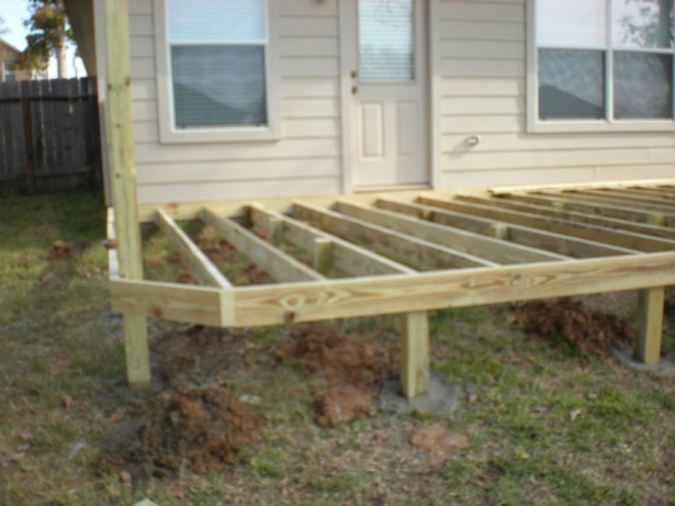 wood-deck-backyard-36_20 Дървена палуба заден двор
