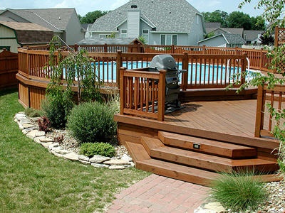wood-deck-backyard-36_3 Дървена палуба заден двор