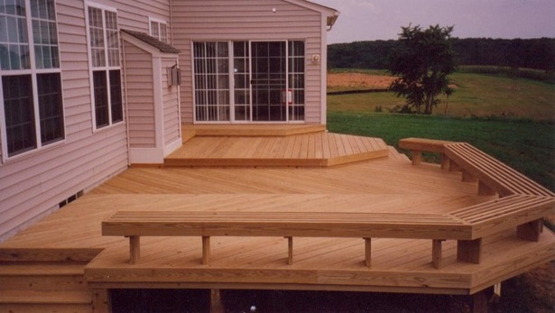 wood-deck-backyard-36_4 Дървена палуба заден двор