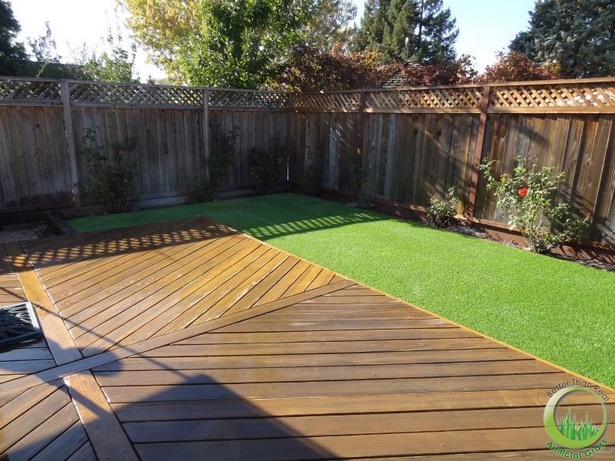 wood-deck-backyard-36_5 Дървена палуба заден двор