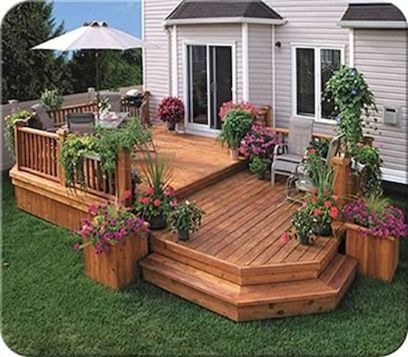 wood-deck-backyard-36_6 Дървена палуба заден двор