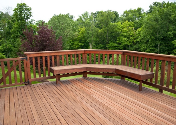 wood-deck-backyard-36_7 Дървена палуба заден двор