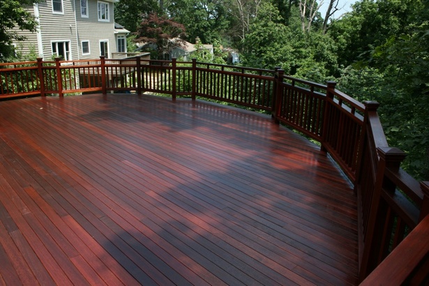 wood-deck-color-ideas-22_11 Дървени палуба цвят идеи