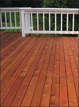 wood-deck-color-ideas-22_12 Дървени палуба цвят идеи