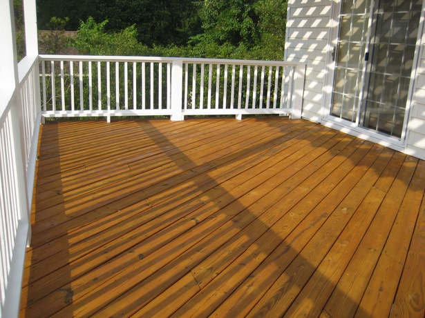 wood-deck-color-ideas-22_13 Дървени палуба цвят идеи