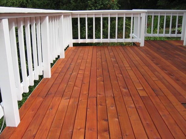 wood-deck-color-ideas-22_4 Дървени палуба цвят идеи