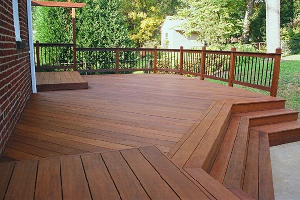wood-deck-color-ideas-22_8 Дървени палуба цвят идеи