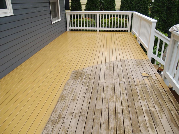 wood-deck-color-ideas-22_9 Дървени палуба цвят идеи
