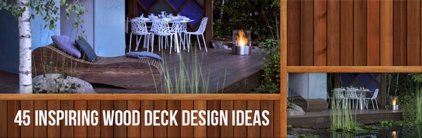 wood-deck-design-ideas-07_11 Идеи за дизайн на дървени палуби