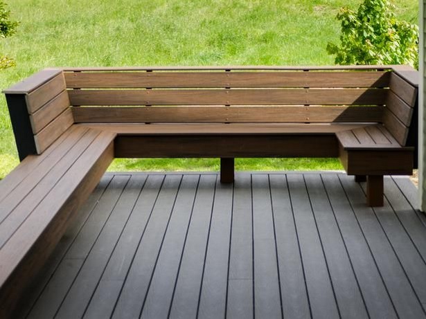 wood-deck-seating-ideas-41 Дървени палуба идеи за сядане