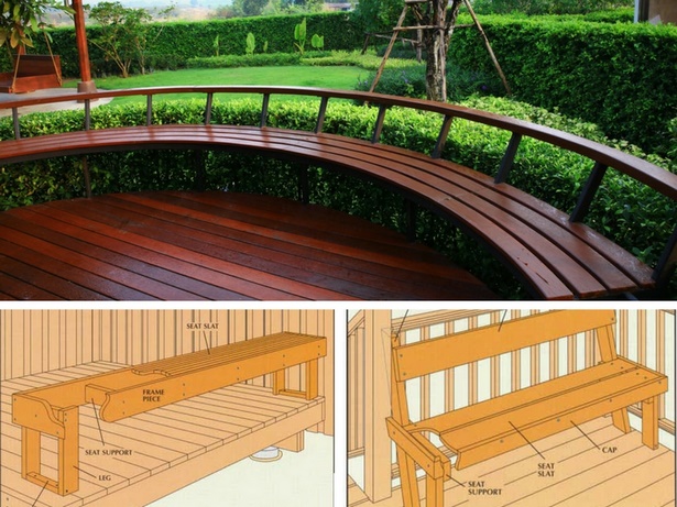 wood-deck-seating-ideas-41_10 Дървени палуба идеи за сядане