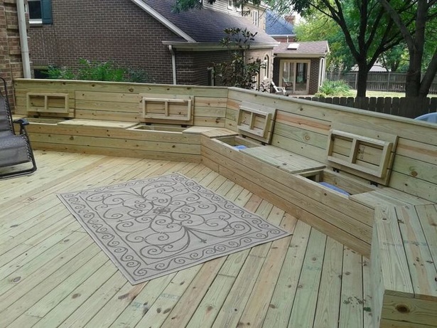 wood-deck-seating-ideas-41_11 Дървени палуба идеи за сядане