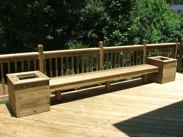 wood-deck-seating-ideas-41_13 Дървени палуба идеи за сядане