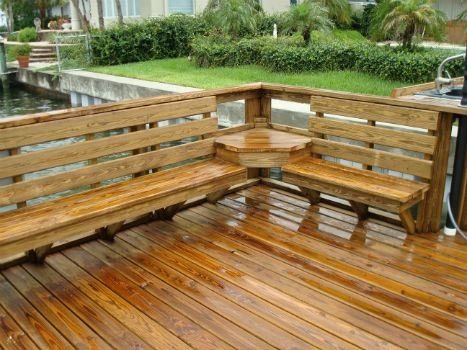 wood-deck-seating-ideas-41_14 Дървени палуба идеи за сядане