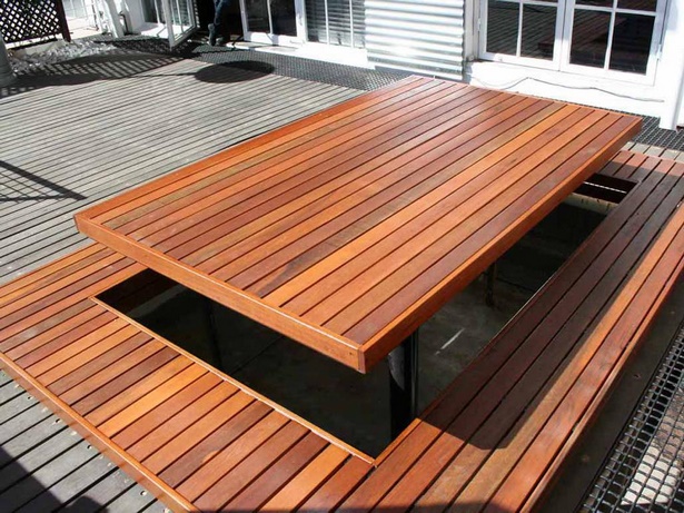 wood-deck-seating-ideas-41_15 Дървени палуба идеи за сядане