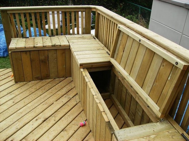 wood-deck-seating-ideas-41_16 Дървени палуба идеи за сядане