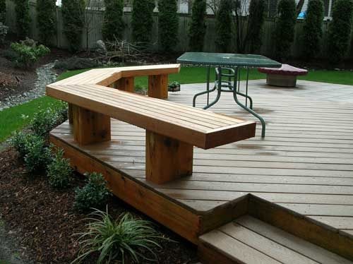 wood-deck-seating-ideas-41_17 Дървени палуба идеи за сядане
