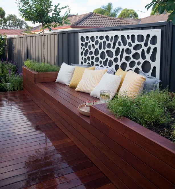 wood-deck-seating-ideas-41_18 Дървени палуба идеи за сядане