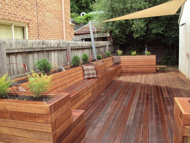 wood-deck-seating-ideas-41_2 Дървени палуба идеи за сядане