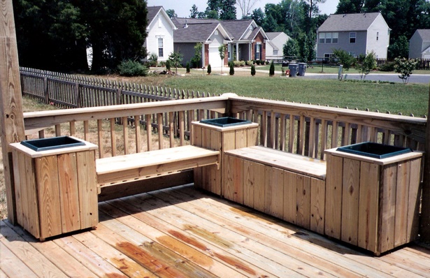 wood-deck-seating-ideas-41_3 Дървени палуба идеи за сядане