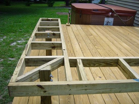 wood-deck-seating-ideas-41_4 Дървени палуба идеи за сядане