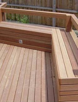 wood-deck-seating-ideas-41_5 Дървени палуба идеи за сядане